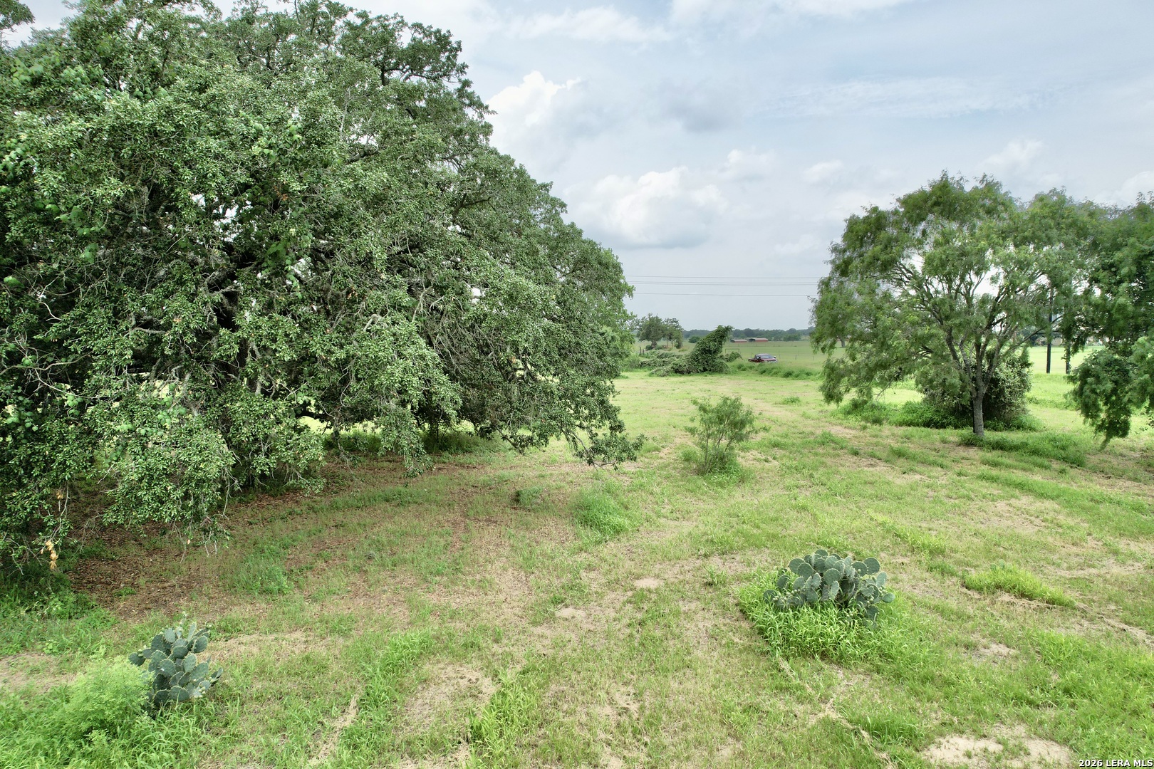 1873 Bronder Road Pleasanton TX 78064