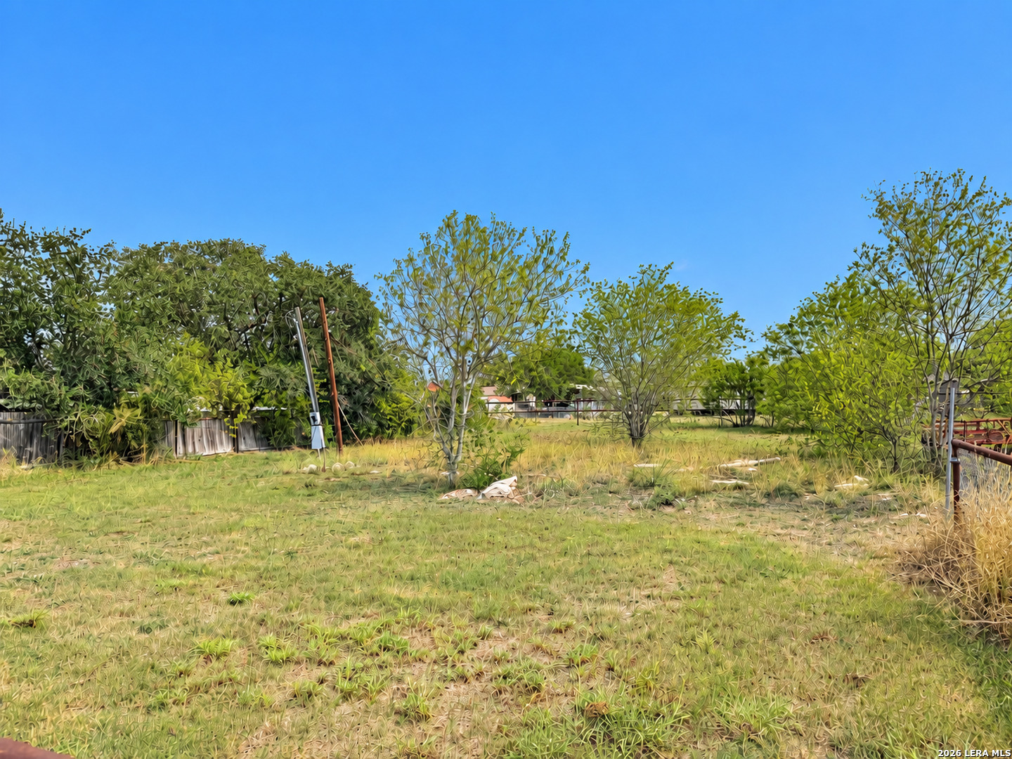 810 Palmetto Street Jourdanton TX 78026
