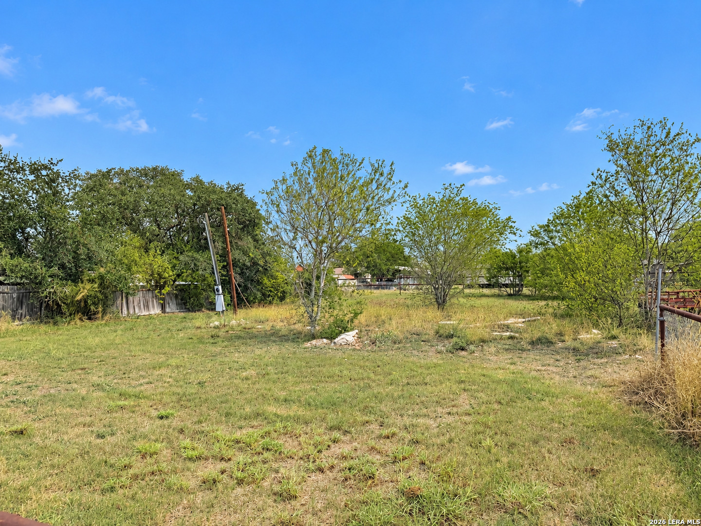 810 Palmetto Street Jourdanton TX 78026