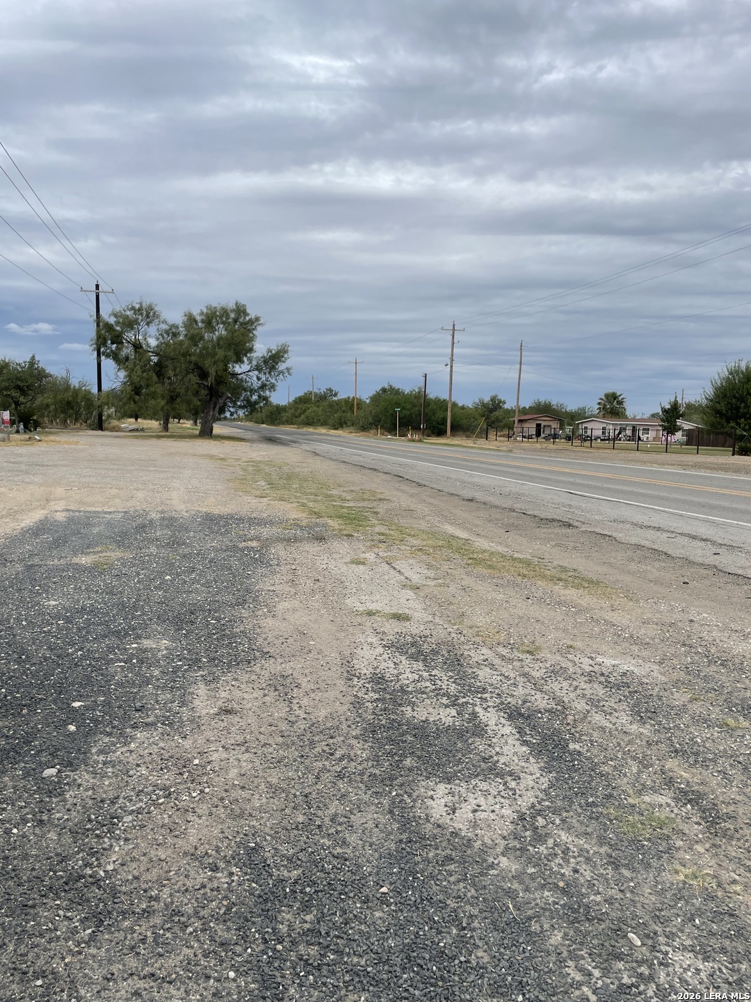 0000 Indio Boulevard El Indio TX 78860