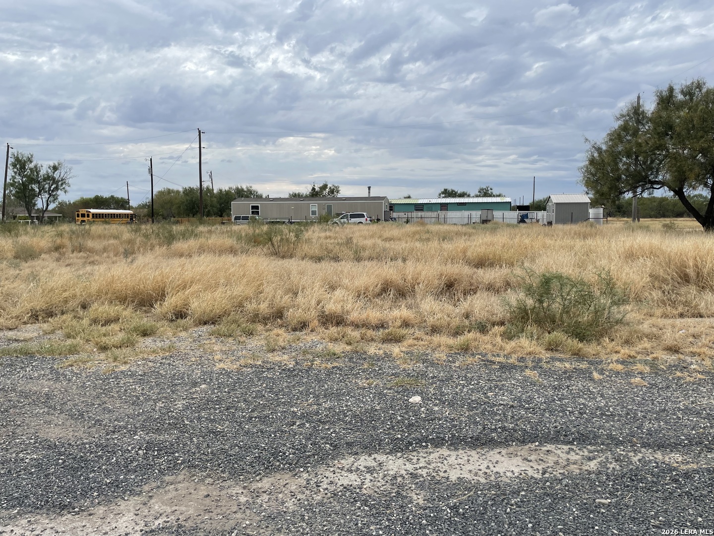 0000 Indio Boulevard El Indio TX 78860