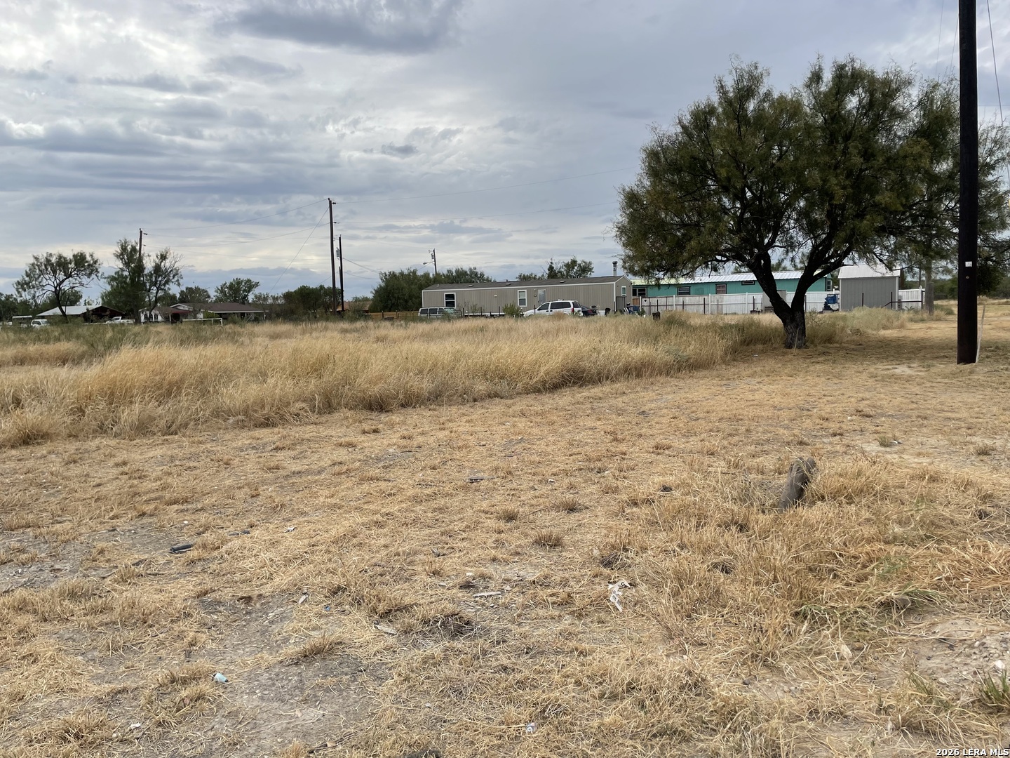 0000 Indio Boulevard El Indio TX 78860