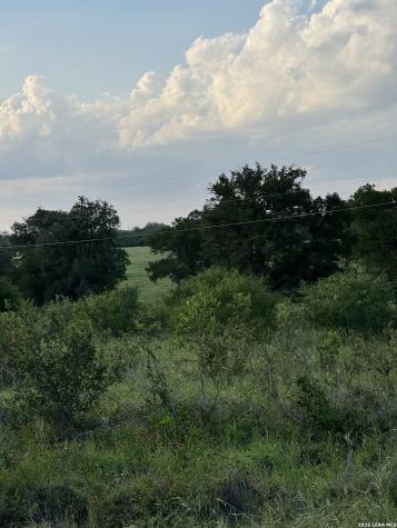 920 Mills Way Seguin TX 78155