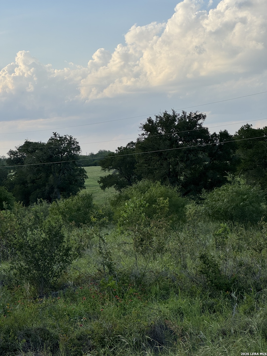920 Mills Way Seguin TX 78155