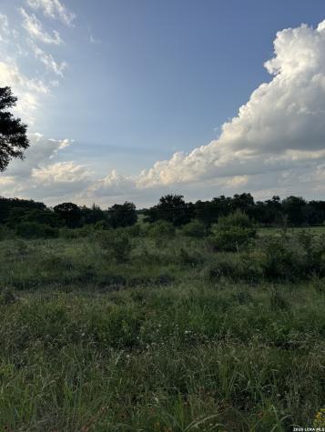 920 Mills Way Seguin TX 78155