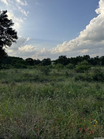 920 Mills Way Seguin TX 78155