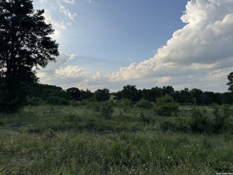 920 Mills Way Seguin TX 78155