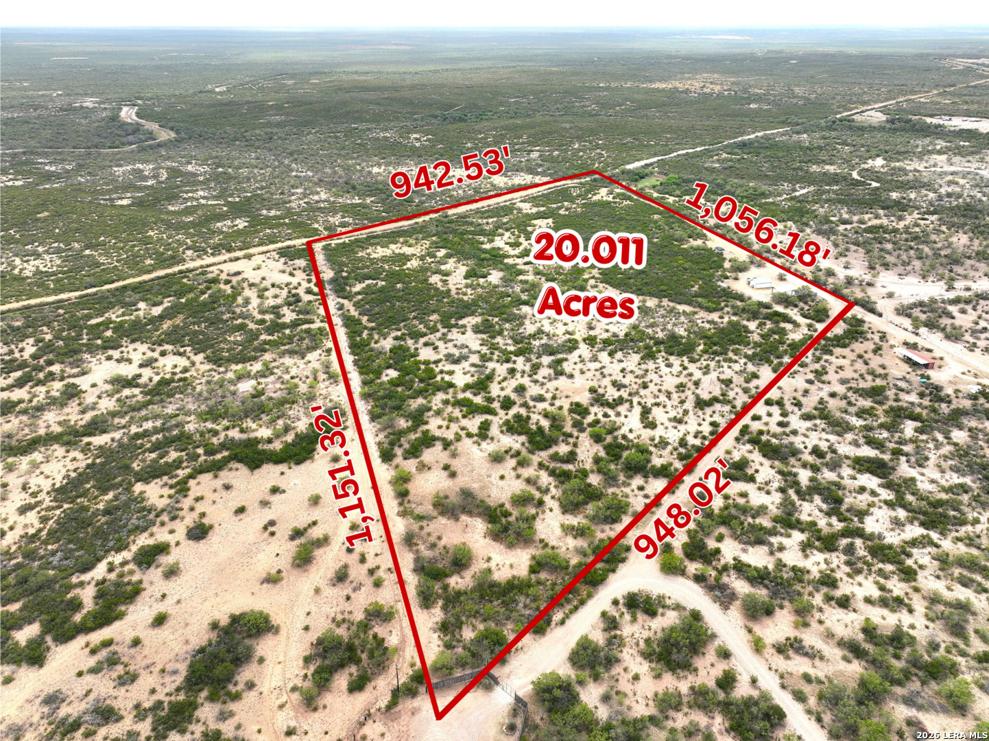 390 Rising Star Crescent Eagle Pass TX 78852