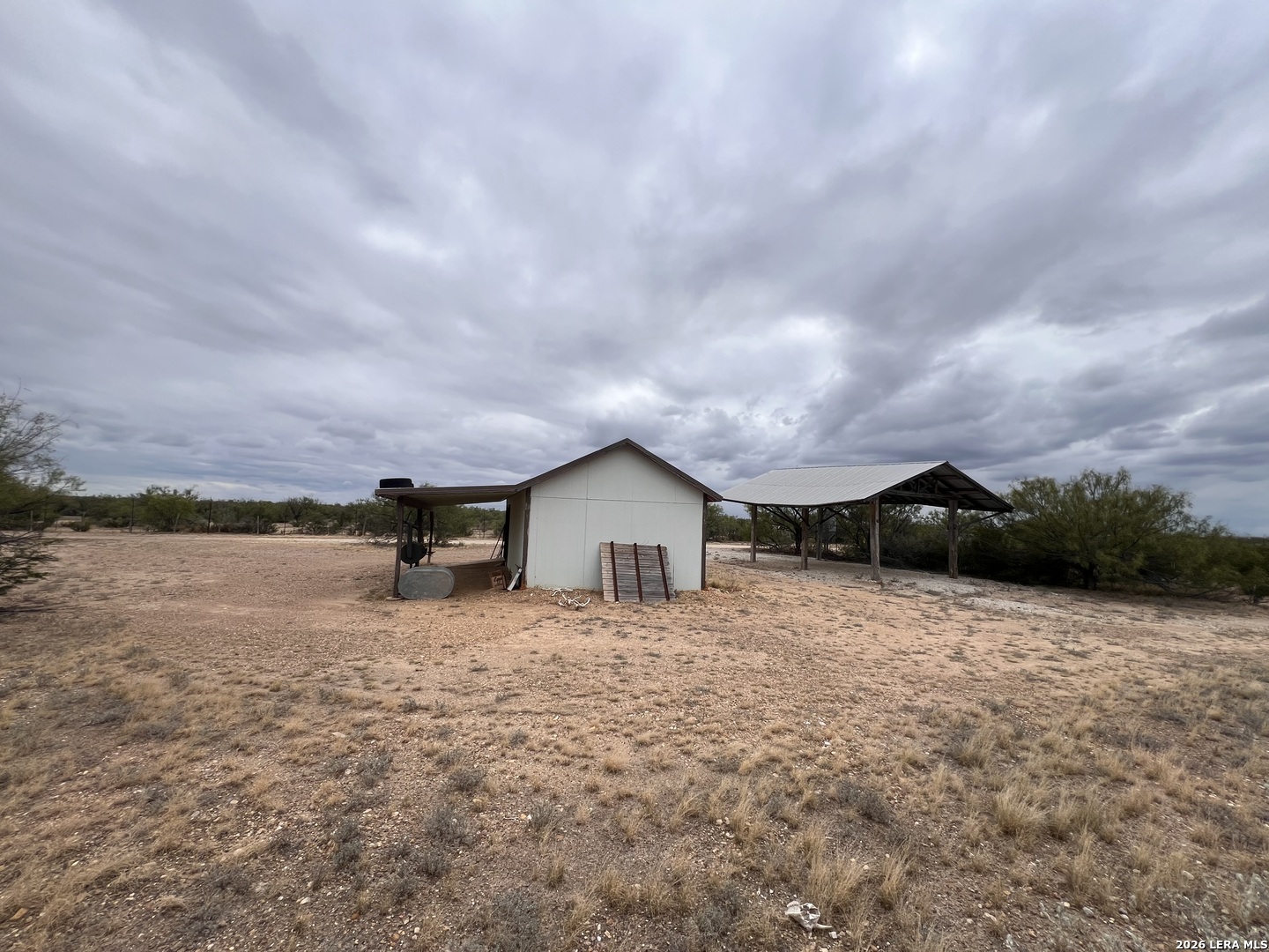 390 Rising Star Crescent Eagle Pass TX 78852