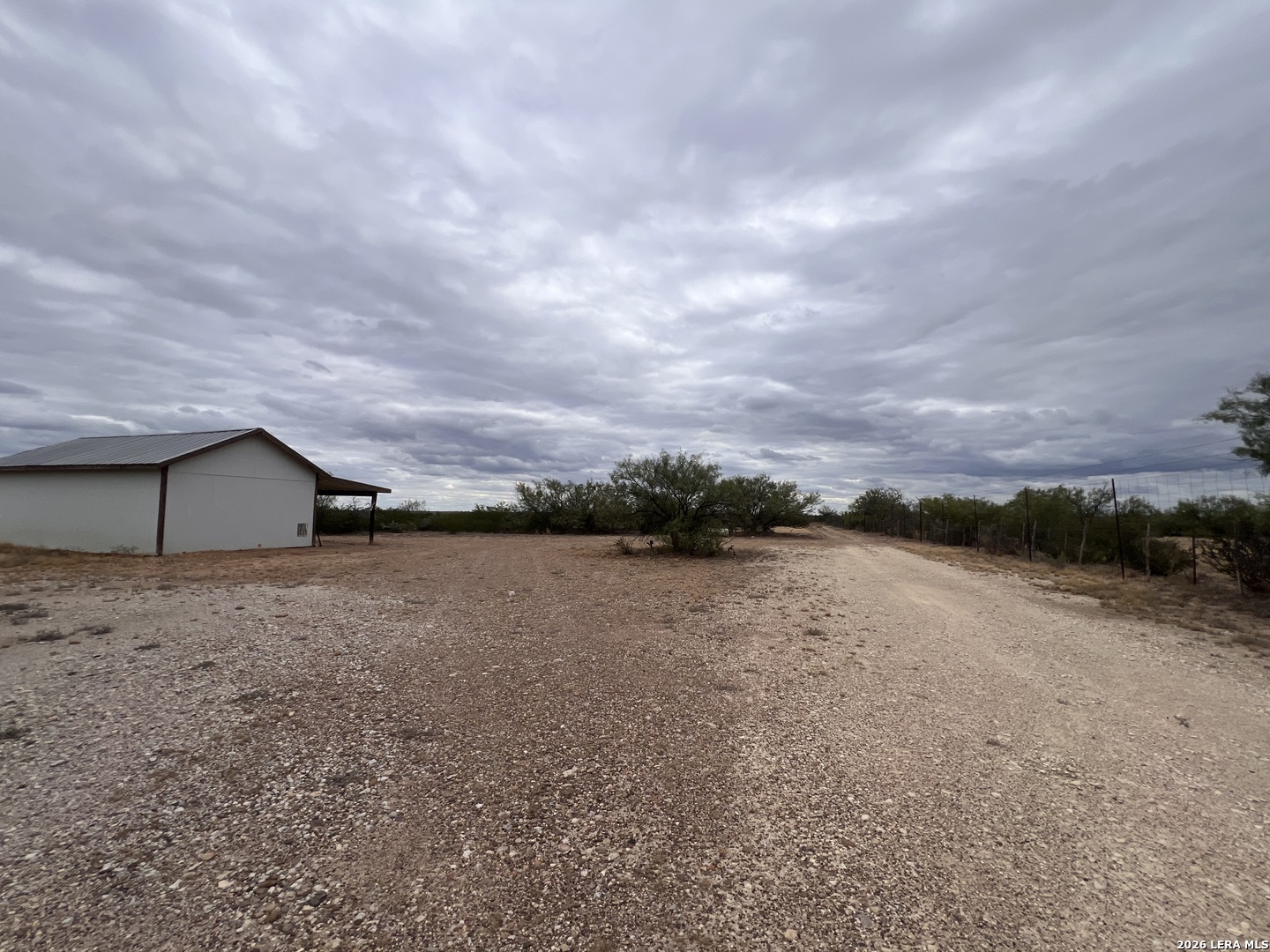 390 Rising Star Crescent Eagle Pass TX 78852