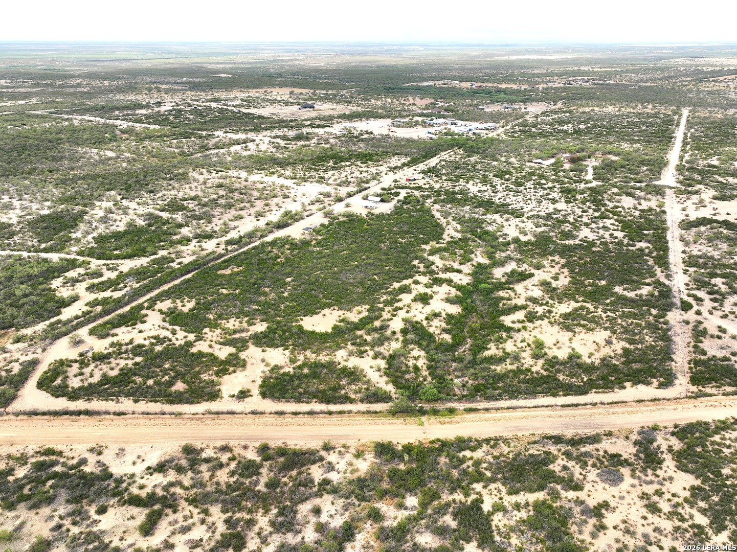 390 Rising Star Crescent Eagle Pass TX 78852