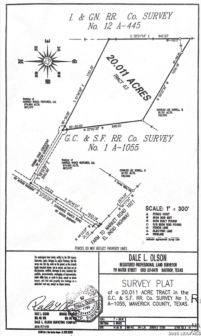 390 Rising Star Crescent Eagle Pass TX 78852
