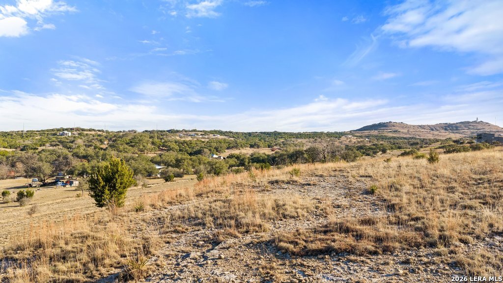 885 Stanton Johnson City TX 78636