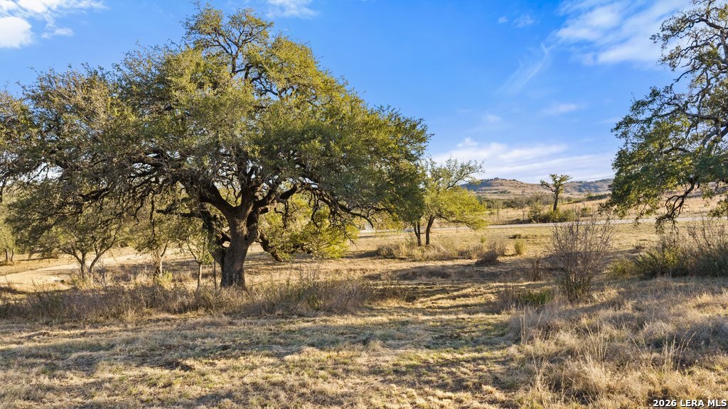 885 Stanton Johnson City TX 78636