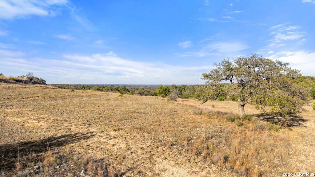 885 Stanton Johnson City TX 78636