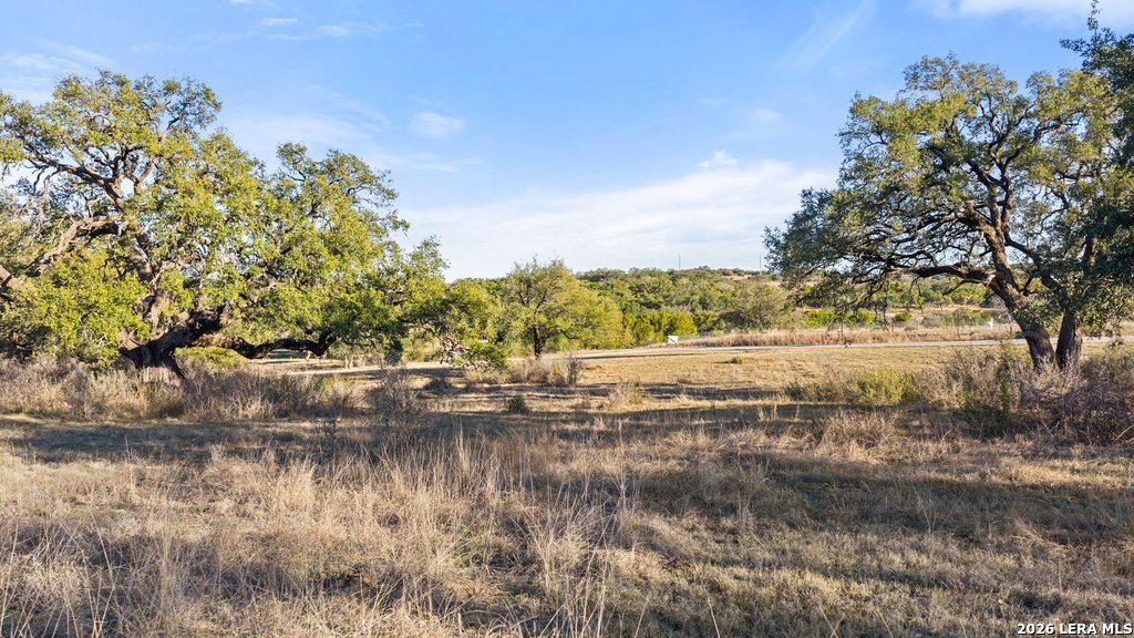 885 Stanton Johnson City TX 78636