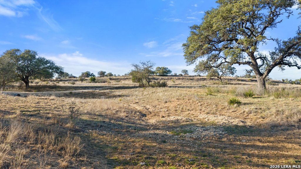 885 Stanton Johnson City TX 78636