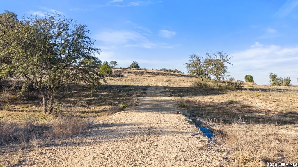 885 Stanton Johnson City TX 78636