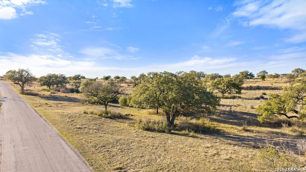 885 Stanton Johnson City TX 78636