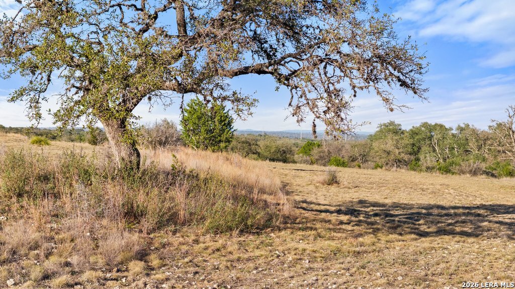 885 Stanton Johnson City TX 78636