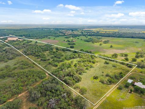 3141 Zion Hill Seguin TX 78155