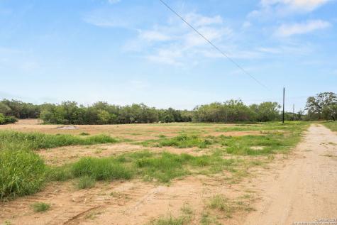3141 Zion Hill Seguin TX 78155