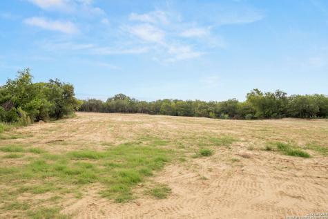 3141 Zion Hill Seguin TX 78155