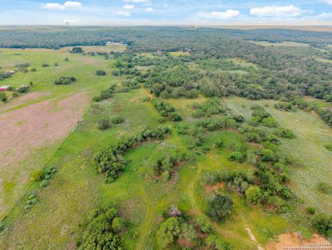3141 Zion Hill Seguin TX 78155