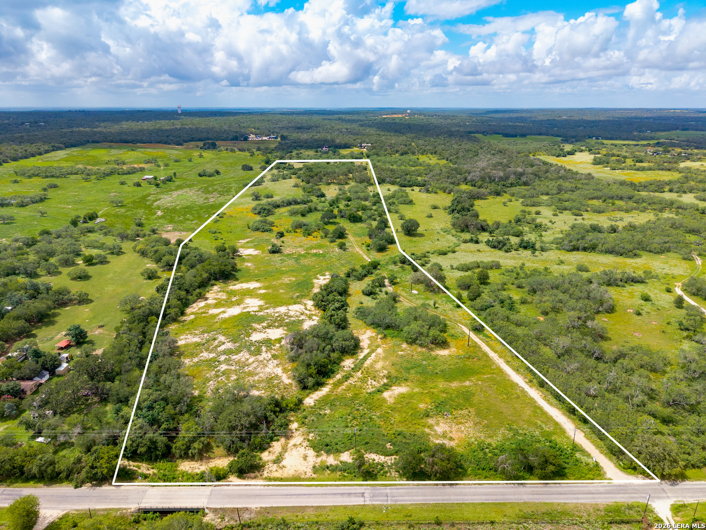 3141 Zion Hill Seguin TX 78155