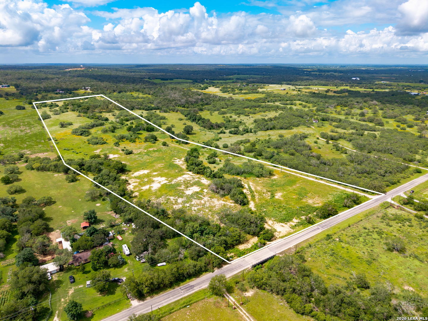 3141 Zion Hill Seguin TX 78155
