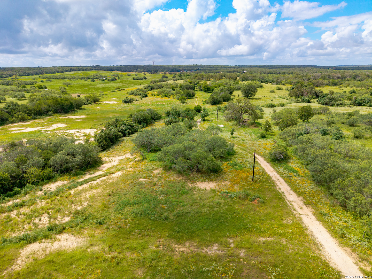 3141 Zion Hill Seguin TX 78155