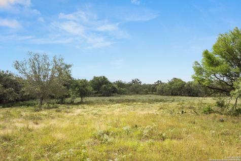 3141 Zion Hill Seguin TX 78155