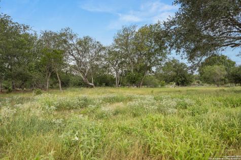 3141 Zion Hill Seguin TX 78155