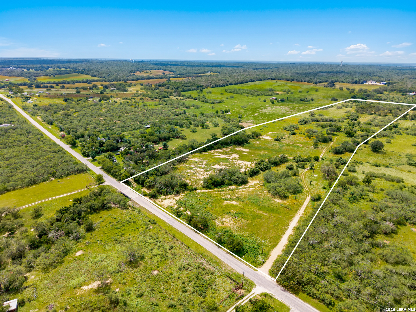 3141 Zion Hill Seguin TX 78155