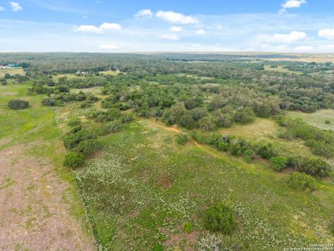 3141 Zion Hill Seguin TX 78155