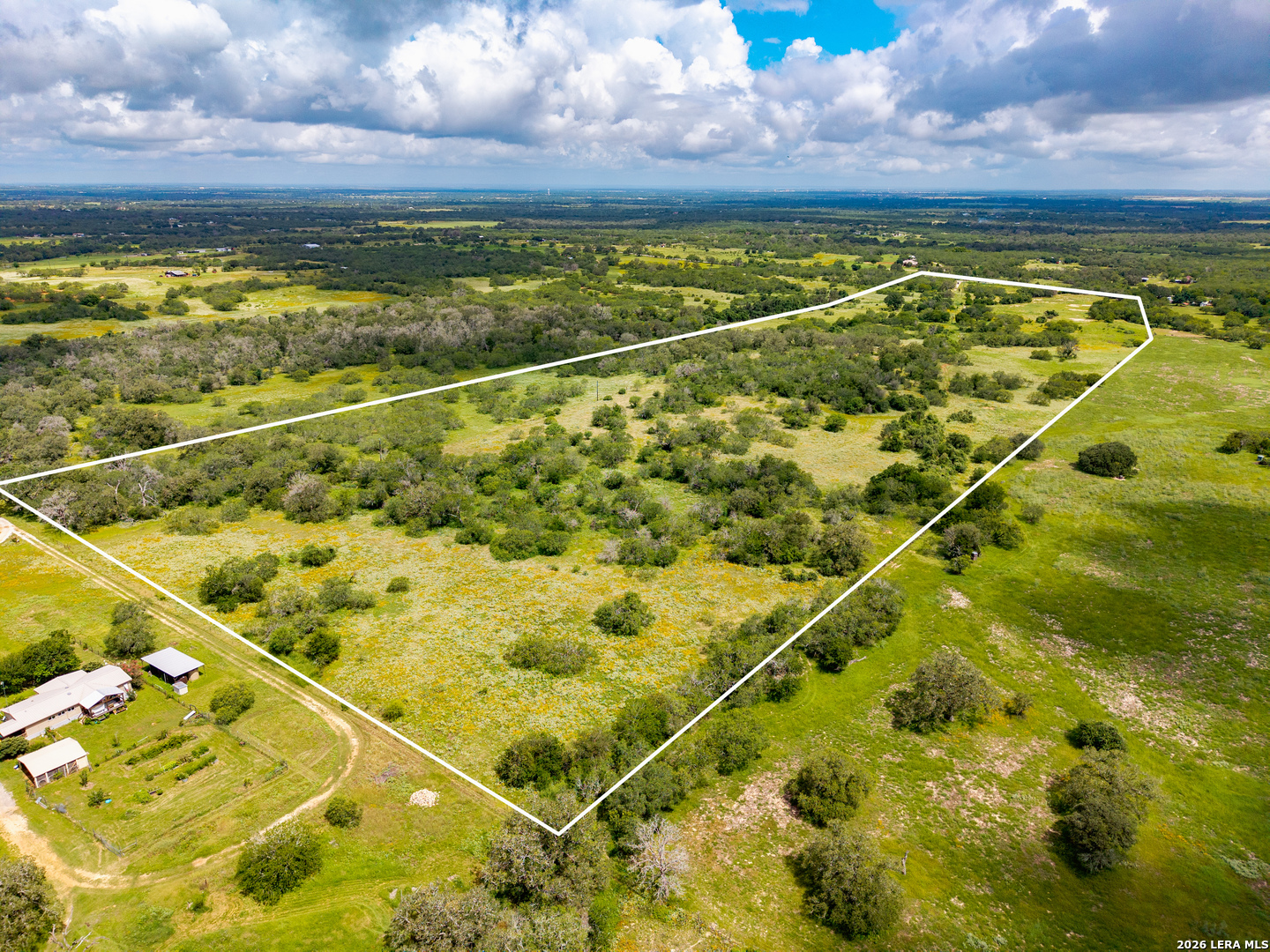 3141 Zion Hill Seguin TX 78155
