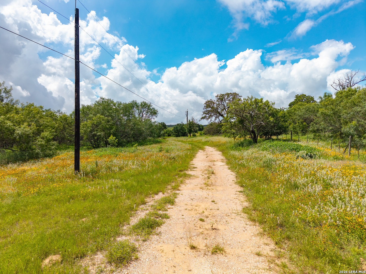 3141 Zion Hill Seguin TX 78155