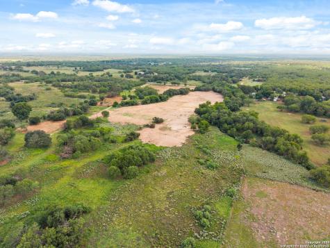 3141 Zion Hill Seguin TX 78155