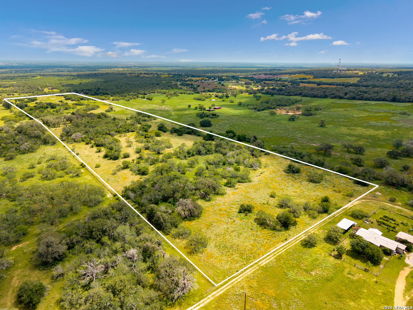 3141 Zion Hill Seguin TX 78155