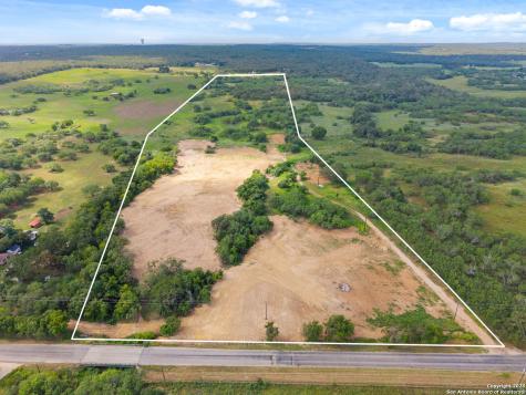 3141 Zion Hill Seguin TX 78155