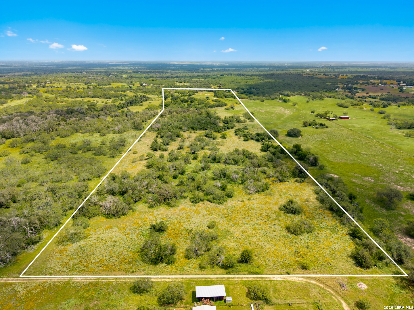 3141 Zion Hill Seguin TX 78155