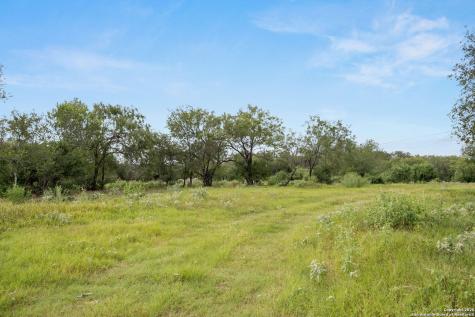 3141 Zion Hill Seguin TX 78155