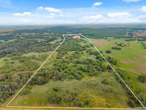 3141 Zion Hill Seguin TX 78155