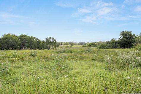3141 Zion Hill Seguin TX 78155