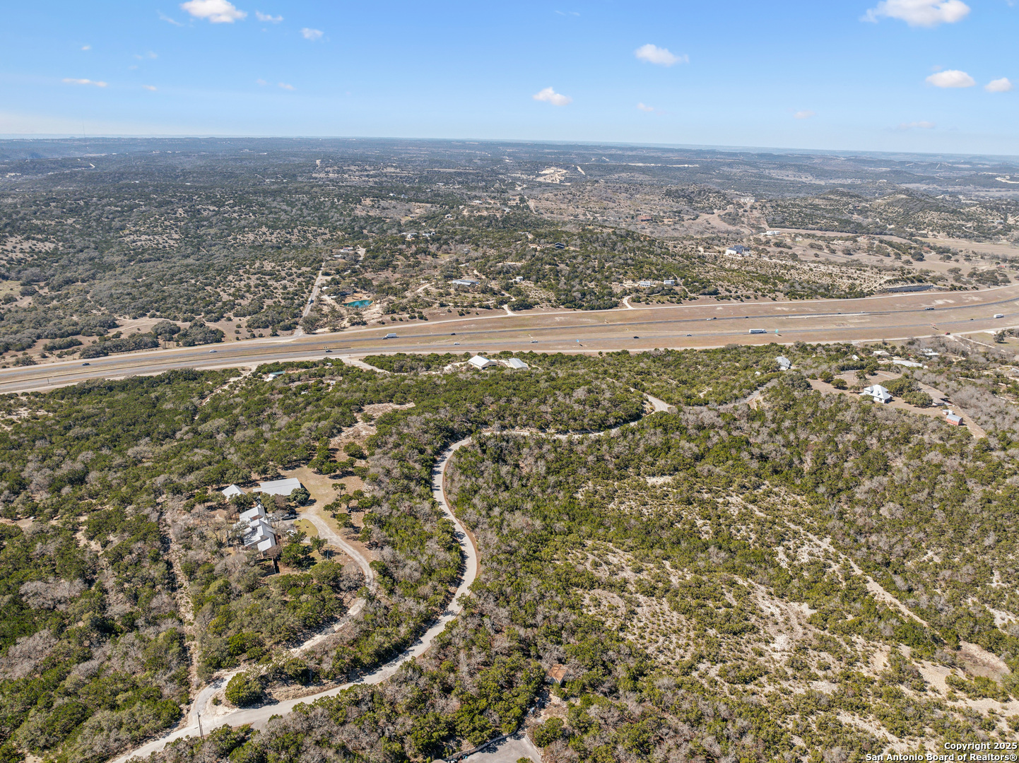9 Tower Road Boerne TX 78006