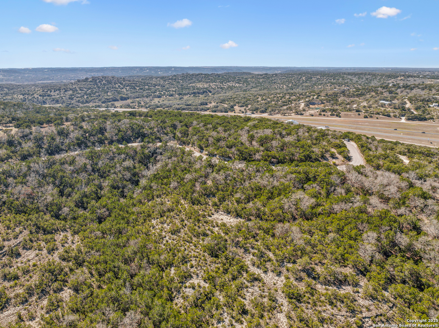 9 Tower Road Boerne TX 78006