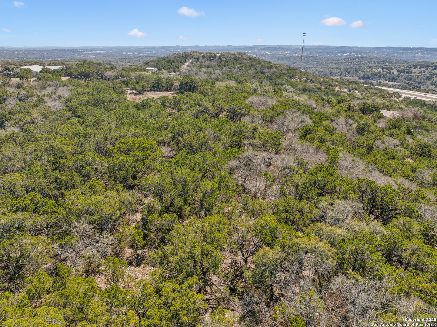 9 Tower Road Boerne TX 78006