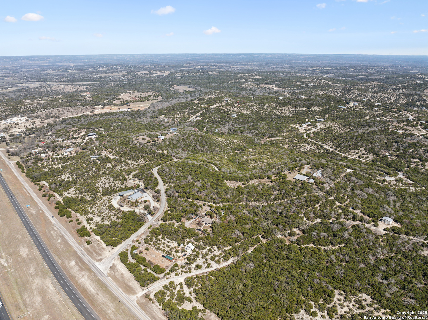 9 Tower Road Boerne TX 78006