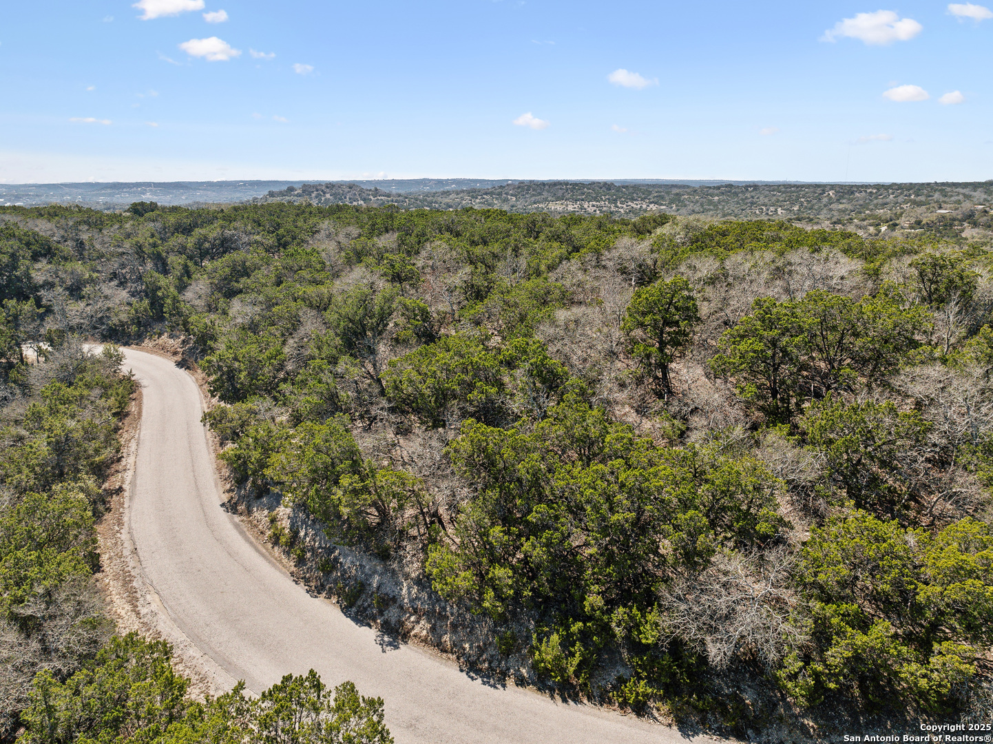 9 Tower Road Boerne TX 78006