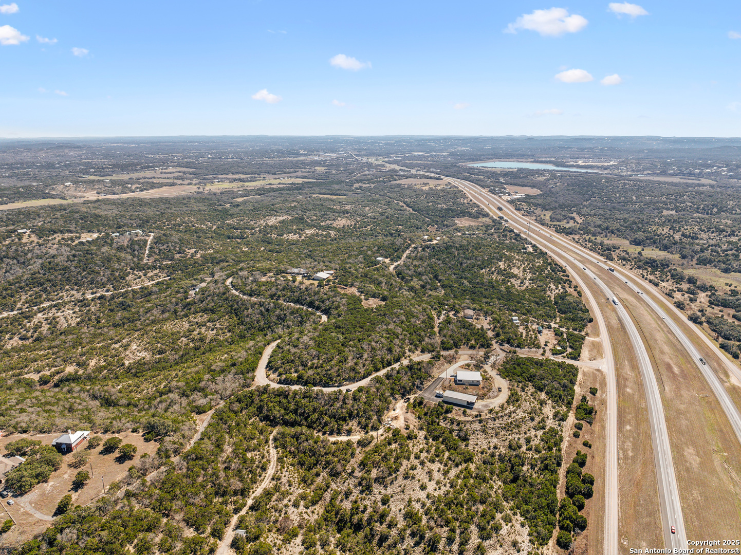 9 Tower Road Boerne TX 78006